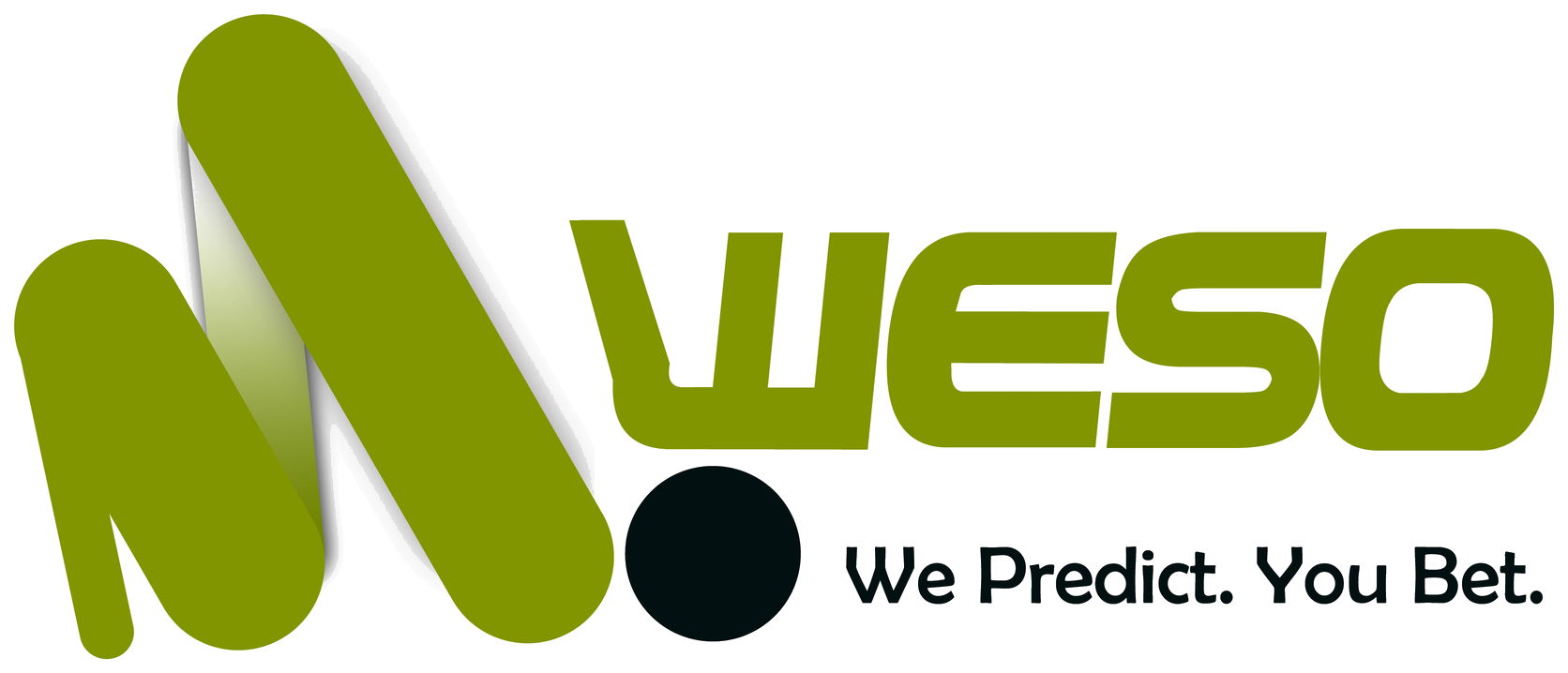 Mweso Sports